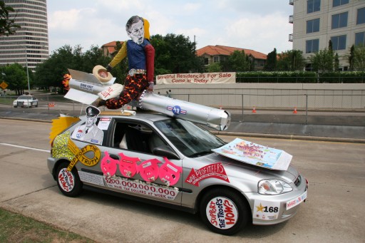 ArtCarParadel2005 209 